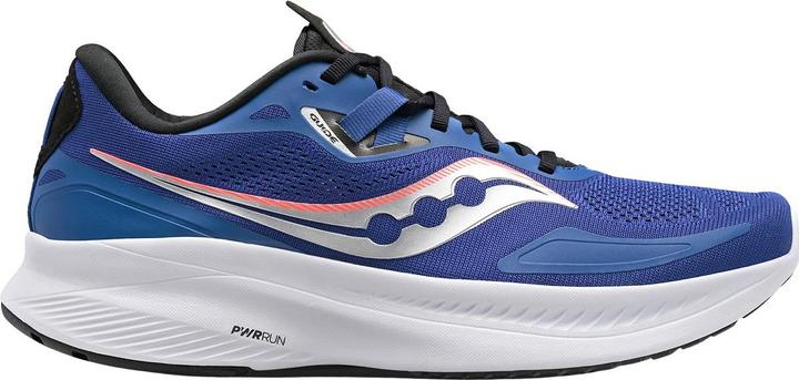 Produktbild Saucony GUIDE 15 (44.5)