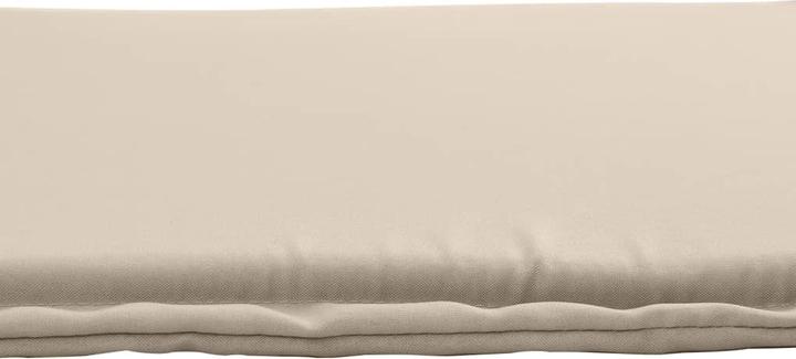 Image du produit vidaXL Ensemble salon de jardin 10 pièces avec coussins (45 x 45 x 2 cm)