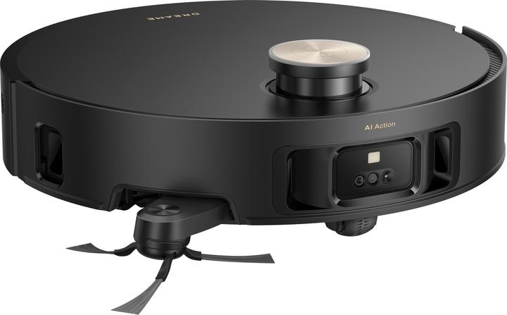 Produktbild Dreame Matrix10 Ultra