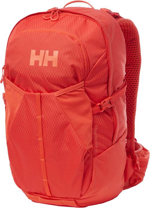 Produktbild Helly Hansen Generator (20 l)