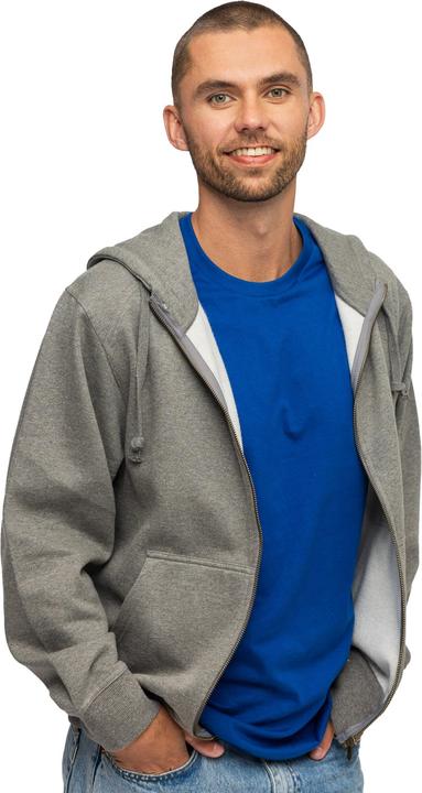 Immagine prodotto Switcher Miami (XS)