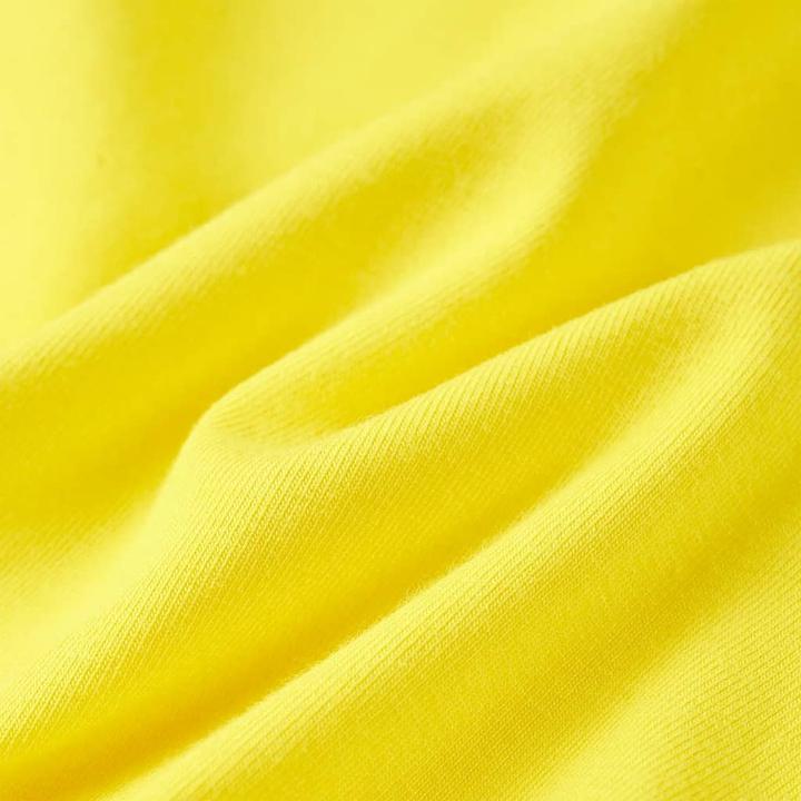 Produktbild vidaXL Jenifer (92)