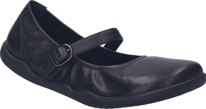 Ballet flats