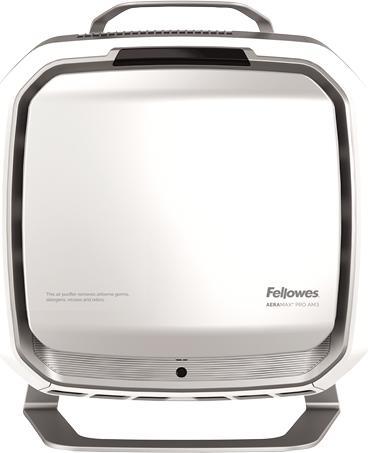 Produktbild Fellowes AeraMax Professional III 9450101 Luftreiniger (55 m²)