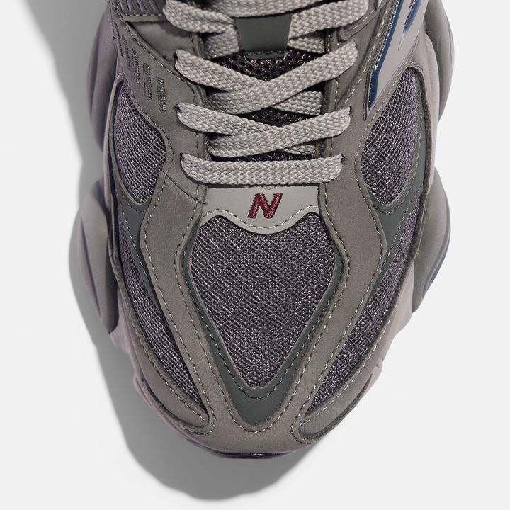 Image du produit New Balance U9060ECC (42.5)