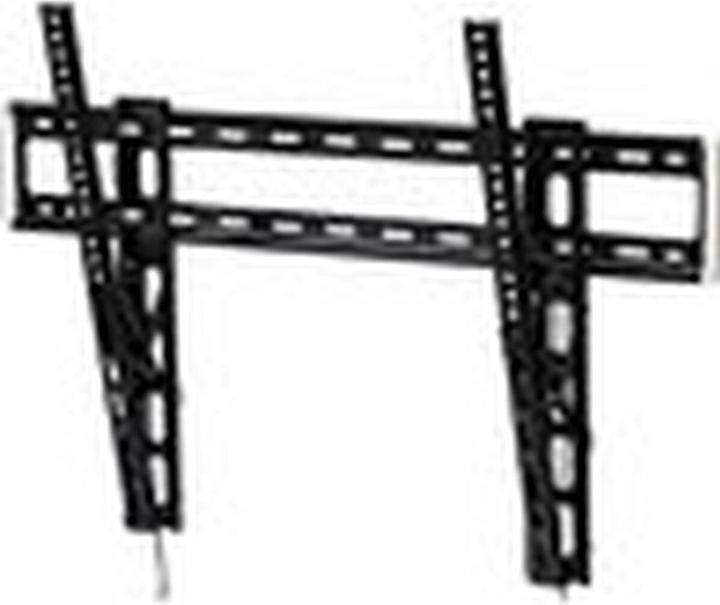 Produktbild Hama Tilt (Wand, 75 kg, 46" - 90")