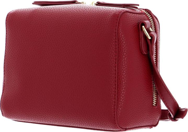 Produktbild Valentino Willow Haversack