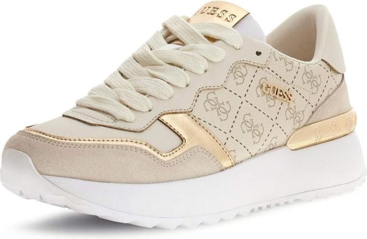 Image du produit Guess Vinsa5 (41)