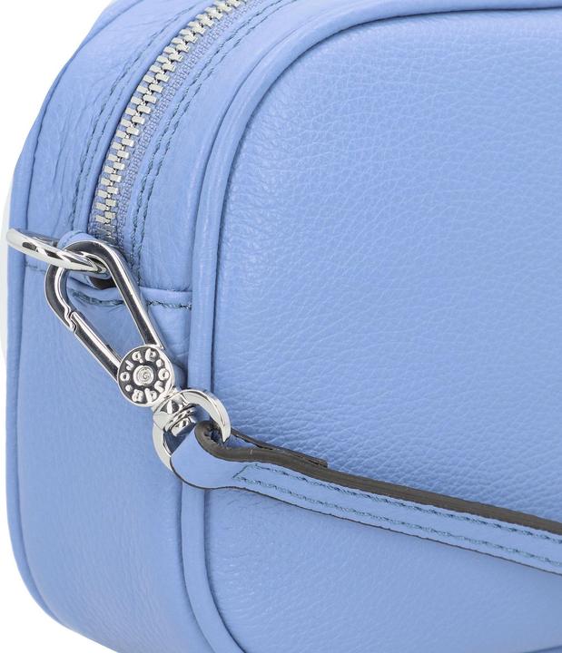 Produktbild Abro Dalia Umhängetasche Leder 23 cm