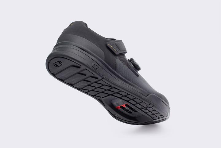 Immagine prodotto Crankbrothers Mallet CB (38)