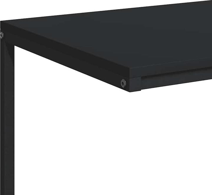 Image du produit vidaXL Beistelltisch