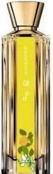 Actual product image Jean Louis Scherrer Paris Pop Delights 01 (Eau de toilette, 50 ml)