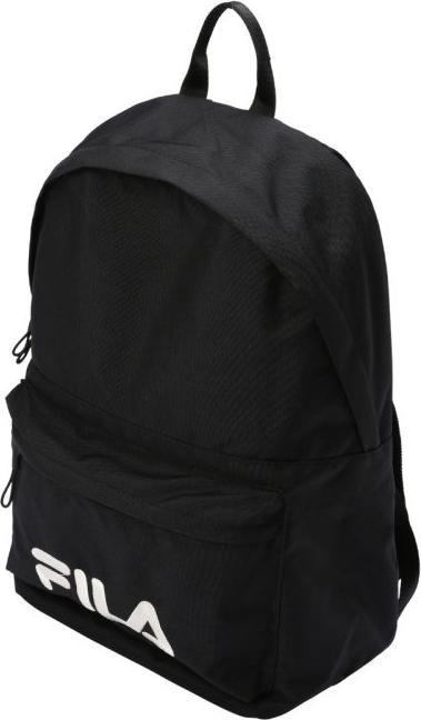 Produktbild FILA Futtsu-Rucksack (22 l)
