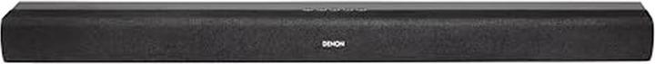 Produktbild Denon DHT-S216 (120 W, 2.1 Kanal)