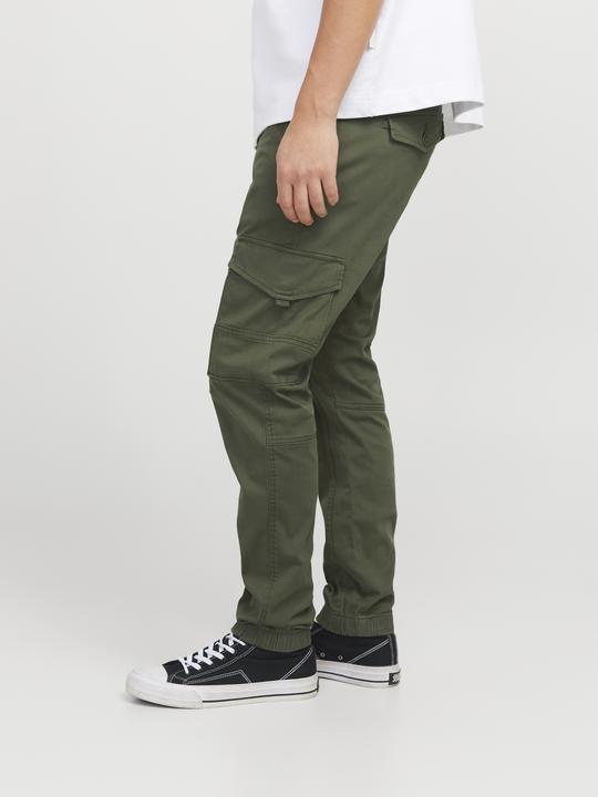 Image du produit Jack & Jones PAUL FLAKE AKM 542 Cargohose (W31/L32)