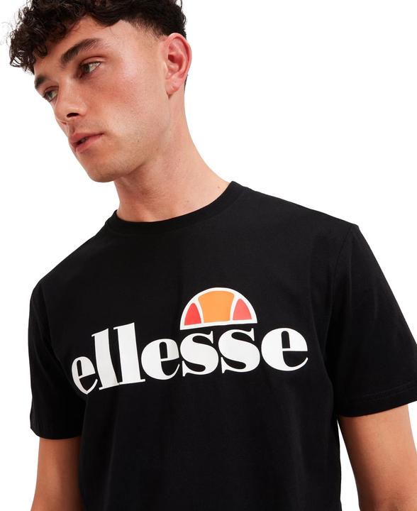 Produktbild Ellesse Prado TShirt (M)