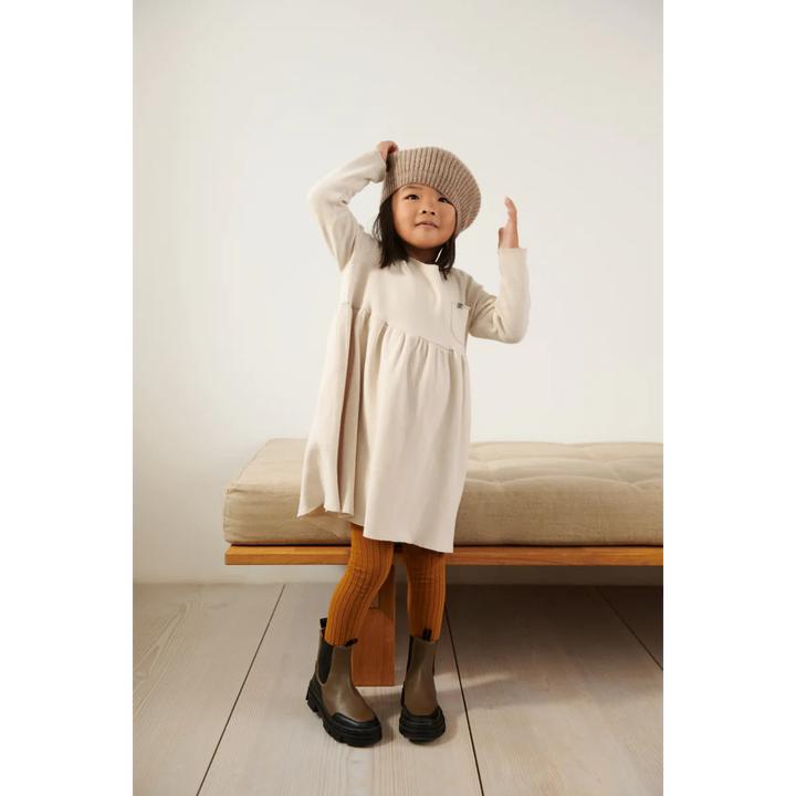 Immagine prodotto Liewood Berretto Borg