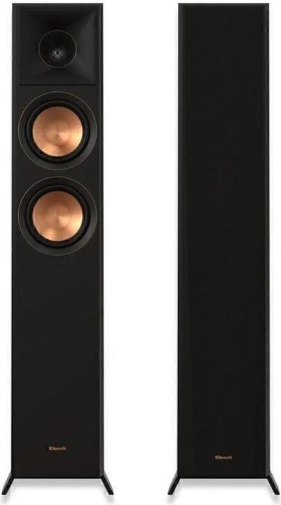 Image du produit Klipsch RP-5000F II (1 pièce, 400 W)