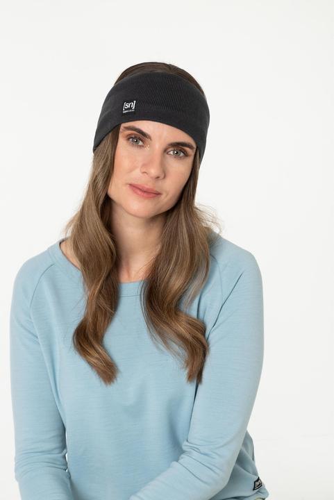 Image du produit Super Natural Riffler Headband