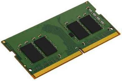 Produktbild CoreParts 8GB Memory Module (1 x 8GB)