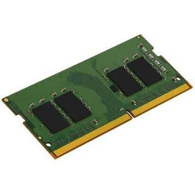 Thumbnail - CoreParts 8GB Memory Module (1 x 8GB), RAM Modellspezifisch