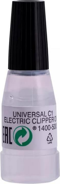 Actual product image Wahl Cordless Super Taper