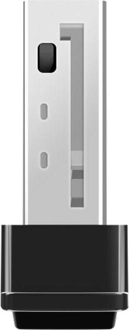 Actual product image TP-Link AX300 NANO WI-FI 6 USB ADAPTER (USB)