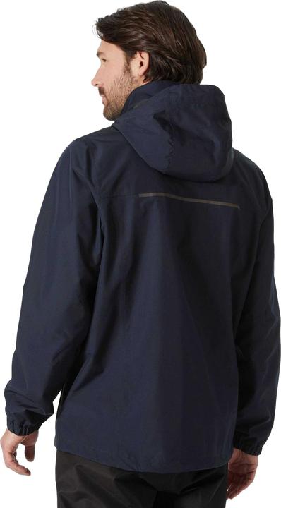 Produktbild Helly Hansen Jacke Polyester (XL)