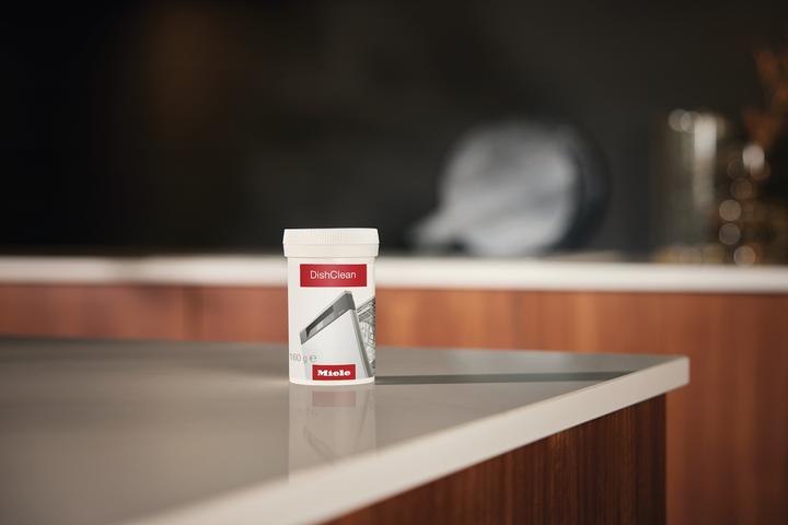 Produktbild Miele DishClean (160 ml)
