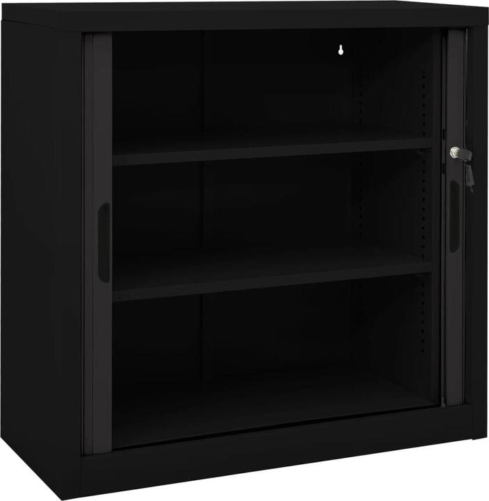Actual product image VidaXL Stetson (40 x 90 x 90 cm)