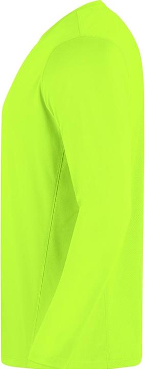 Immagine prodotto JAKO Manica lunga Run 2.0 (M)