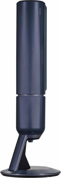 Actual product image Samsung VS20B95973B/GE