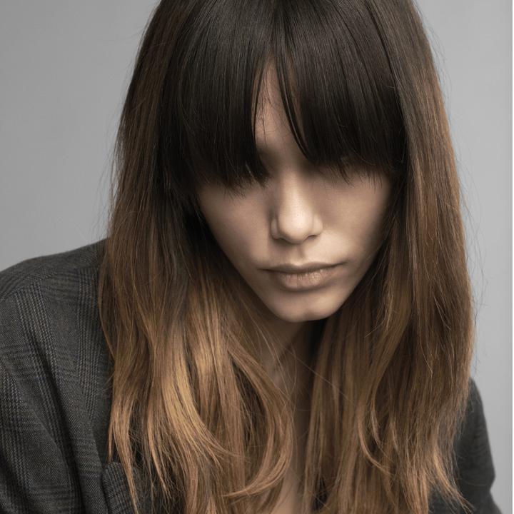 Produktbild Sebastian Foundation - Hydre Treatment (500 ml)