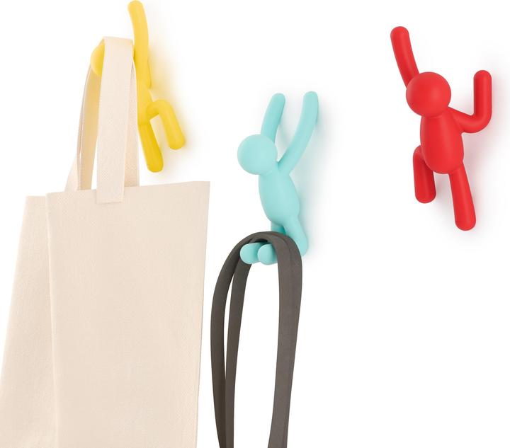 Image du produit Umbra Buddy