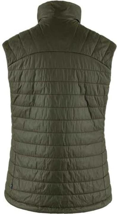 Produktbild Fjällräven Expedition X-Lätt Vest (S)