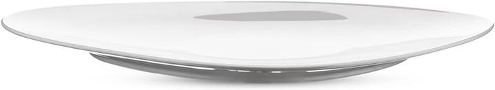 Produktbild Alessi Colombina (1x, 31 cm)