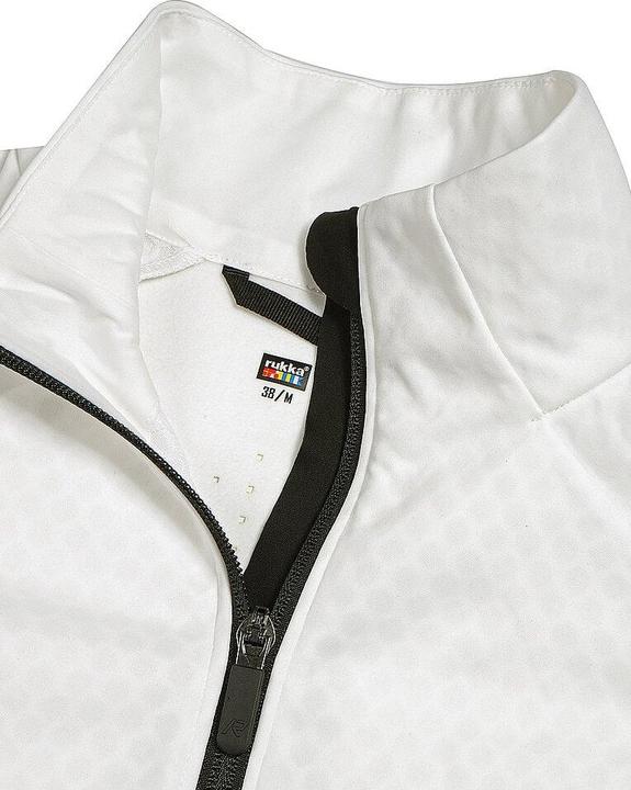 Actual product image Rukka Softshell Talioja (34)