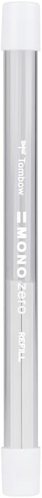 Tombow Mono Zero Refill