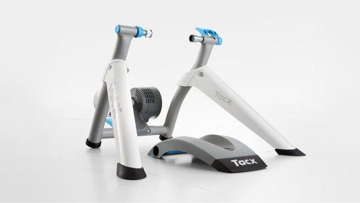 Productafbeelding Tacx Flow Smart