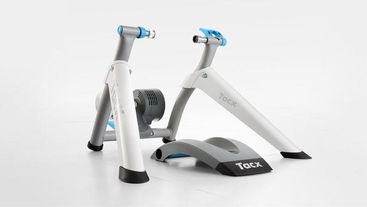 Produktbild Tacx Flow Smart