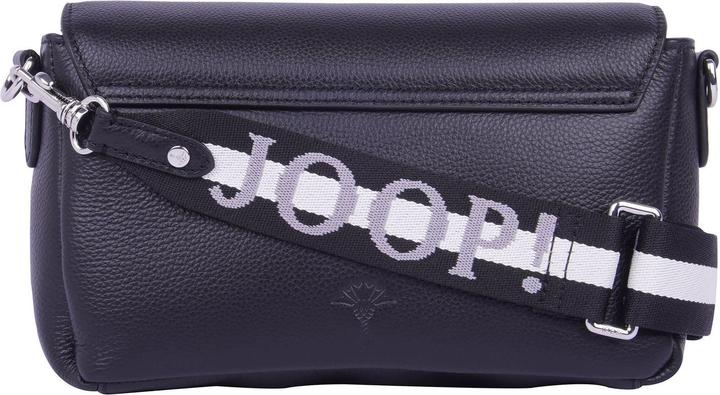 Immagine prodotto Joop! Carino Muna Shoulderbag