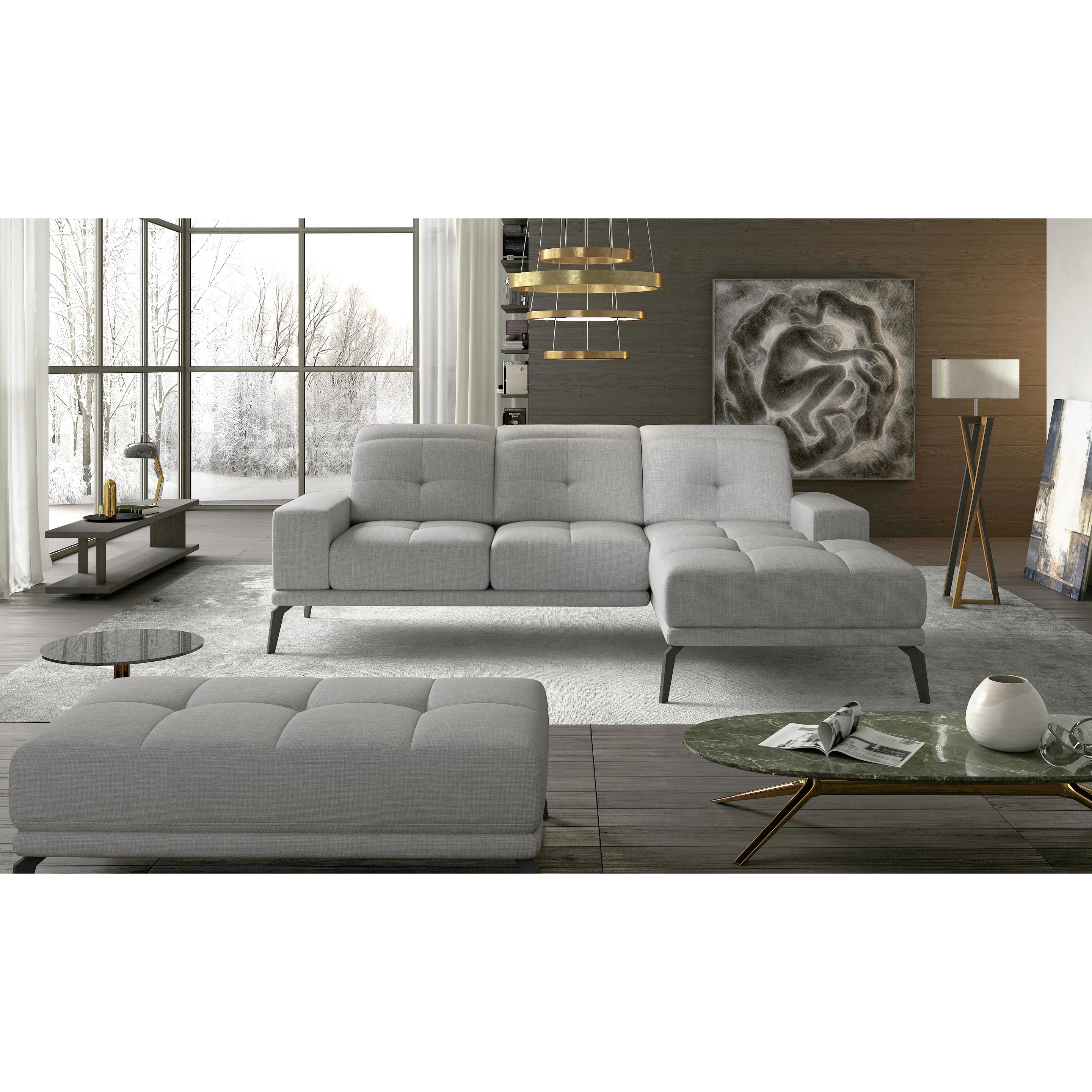 ELTAP, Sofa, Torrense (Ecksofa, 3-Sitzer, Bettsofa)