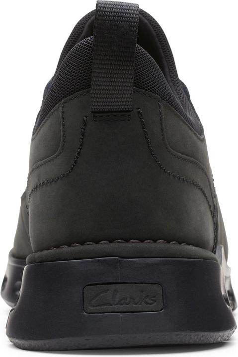 Immagine prodotto Clarks Sneaker - 98795 (43)