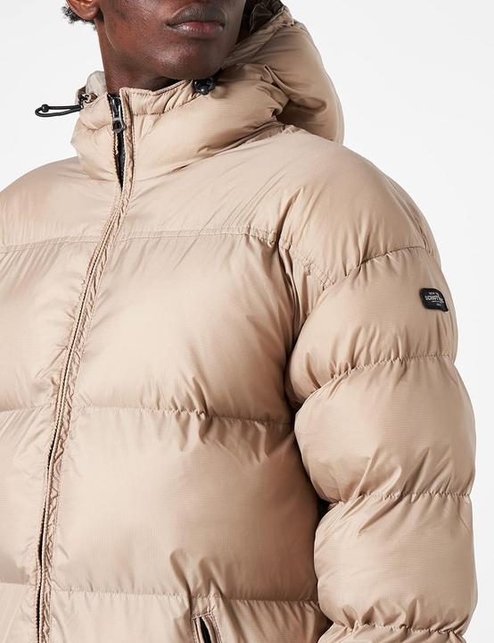 Actual product image Schott Nyc Vatovan Bunda (S)