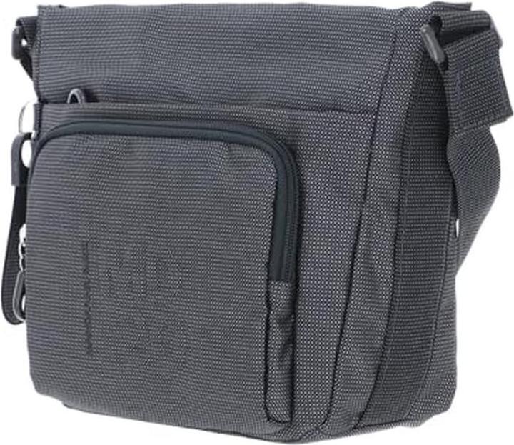 Image du produit Mandarina Duck Sac à bandoulière MD20 Crossover QMT43