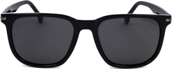 Produktbild Carrera 300/S