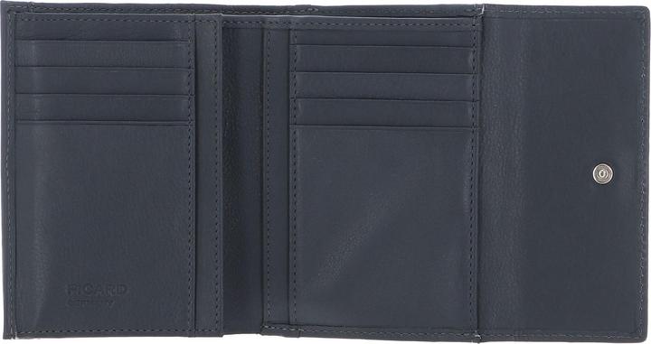 Immagine prodotto Picard Bali 1 Wallet
