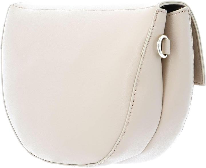 Immagine prodotto Valentino Borsa a tracolla Bigs 24 cm