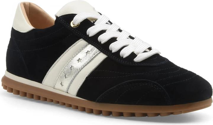 Image du produit Konstantin Starke Yara (37)