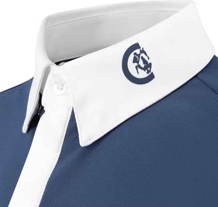 Actual product image Kentucky Horsewear Osaka (11XL)